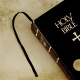 MONEY AND THE CHRISTIAN–What Does the Bible Say
