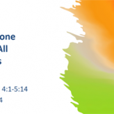 The Throne Above All Thrones @ Revelation 4:1-5:14​