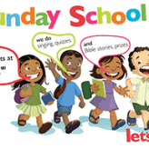 ABOUT SUNDAY SCHOOL